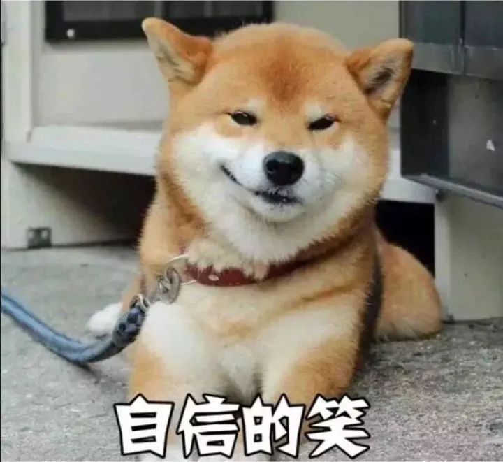 DƬ